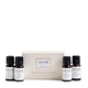 Neom Organics London Wellbeing Essential Oil Blends Collection