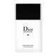 DIOR Dior Homme After Shave Balm 100ml