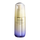Shiseido Vital Perfection Uplifting and Firming Day Emulsion 75ml