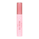 Lime Crime Sunkissed Freckle Pen 2.5ml