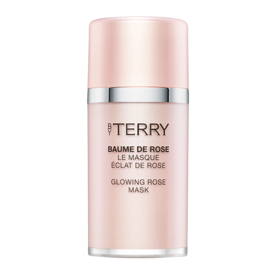 BY TERRY Baume de Rose Glowing Mask 50g