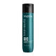 Matrix Total Results Dark Envy Shampoo Neutralising Green for Dark Hair 300ml