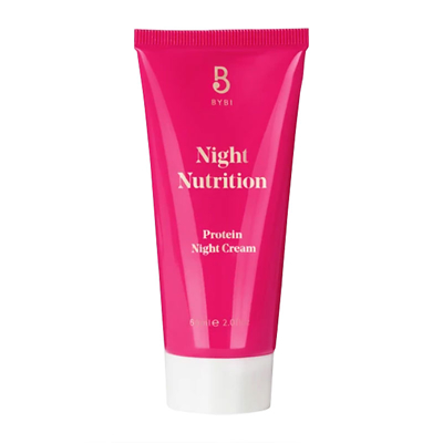 BYBI Beauty Night Nutrition 60ml