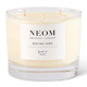 NEOM Organics London Bedtime Hero Scented Candle 420g