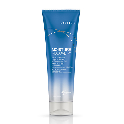 Joico Moisture Recovery Moisturizing Conditioner For Thick-Coarse Dry Hair 250ml