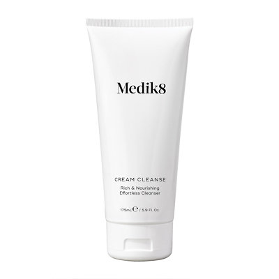 Medik8 Cream Cleanse 175ml