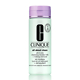 Clinique All In One Cleansing Micellar Milk 200ml - Skin Type 1 & 2