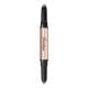 GUERLAIN Mad Eyes Contrast Shadow Duo Cream Stick 1.6g