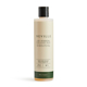 Cowshed Neville 2-in-1 Hydrating Hair &amp; Body Wash 300ml