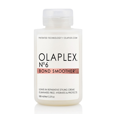 OLAPLEX N°6 Bond Smoother 100ml