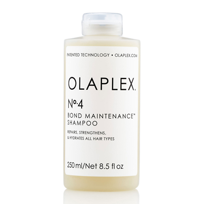 OLAPLEX N°4 Bond Maintenance Shampoo 250ml