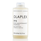 OLAPLEX N°4 Bond Maintenance Shampoo 250 ml