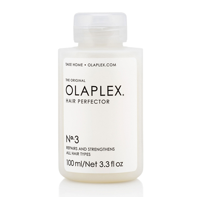 OLAPLEX N°3 Hair Perfector 100ml