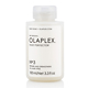 OLAPLEX Olaplex Hair Perfector No. 3 100 ml
