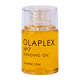OLAPLEX N°7 Bonding Oil 30ml