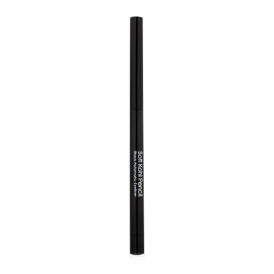 Lash Perfect Soft Kohl Eyeliner Pencil Black 0.3 g