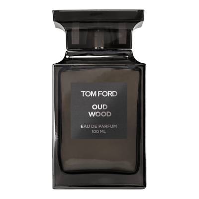 Tom Ford Oud Wood Eau de Parfum 100ml