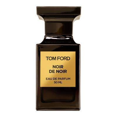 Tom Ford Noir De Noir Eau de Parfum 50ml