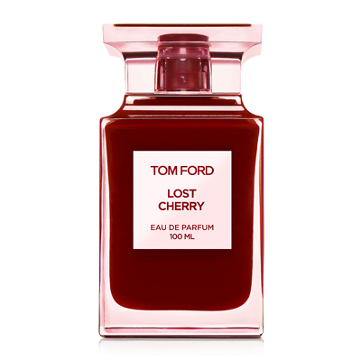 Tom Ford Lost Cherry Eau de Parfum 100ml