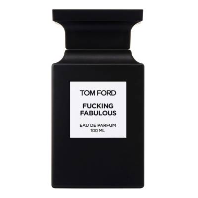 Tom Ford F***ing Fabulous Eau de Parfum 100ml
