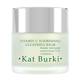 Kat Burki Vitamin C Nourishing Cleanser 100ml
