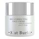 Kat Burki Bio Correcting Face Cream 50ml