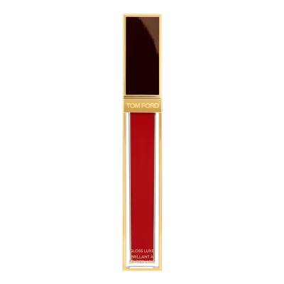 Tom Ford Gloss Luxe 7ml