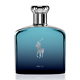 Ralph Lauren Polo Deep Blue Eau de Parfum 125ml