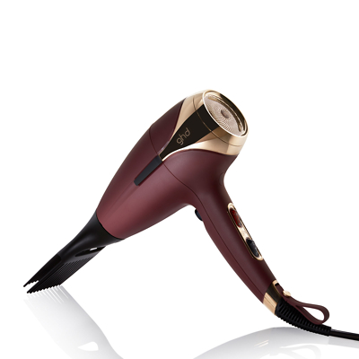 ghd professional hair dryer comb nozzle | FEELUNIQUE