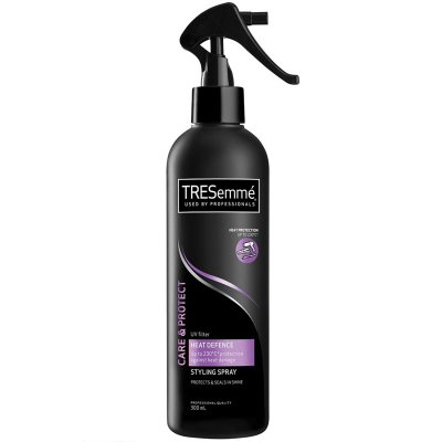 TRESemme Hair Heat Defense Spray 300ml | FEELUNIQUE