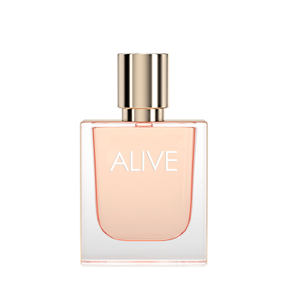 Hugo Boss BOSS Alive Eau de Parfum For Women 30ml