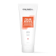 Goldwell Duasenses Color Revive Warm Red 200ml