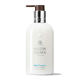 Molton Brown Blissful Temple Tree Body Lotion 300ml