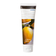 Korres Elasti-Smooth&trade;️ Basil Lemon Body Butter 125ml