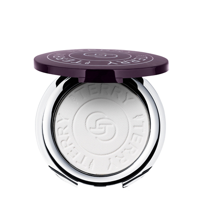 BY TERRY Mini-To-Go Hyaluronic Pressed Hydra-Powder 2.5g