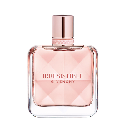 GIVENCHY Irresistible Eau de Parfum 50ml