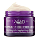 Kiehl's Super Multi-Corrective Cream 50ml