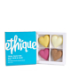 Ethique Trial Pack For Oily Skin &amp; Hair 60g