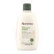 Aveeno Daily Moisturising Body Wash Normal to Dry Skin 500ml