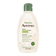 Aveeno Daily Moisturising Body Wash Normal to Dry Skin 300ml