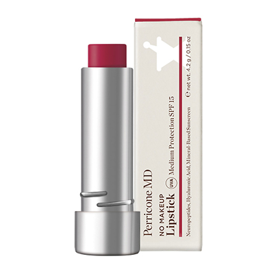 Perricone MD No Makeup Lipstick Broad Spectrum SPF15 4.2g
