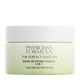 Physicians Formula The Perfect Matcha 3-in-1 Melting Cleansing Balm 40g