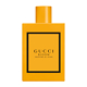 Gucci Bloom Profumo di Fiori Eau de Parfum for Her 100ml 