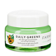 Farmacy Beauty DAILY GREENS Oil-Free Gel Moisturizer 50ml