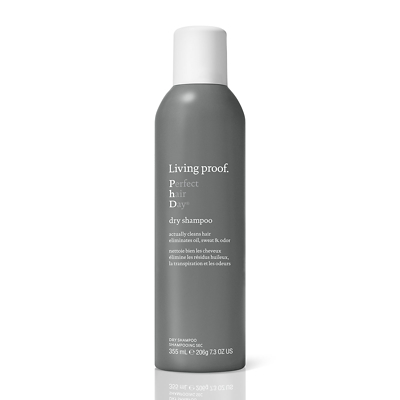 Living Proof Perfect Hair Day (PhD) Dry Shampoo Jumbo 355ml