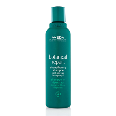 Aveda Botanical Repair&trade; Strengthening Shampoo 200ml