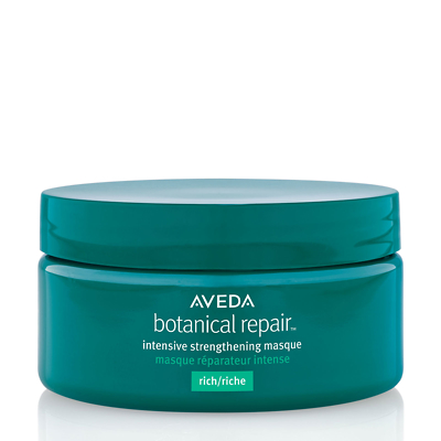 Aveda Botanical Repair™ Intensive Strengthening Masque Rich 200ml