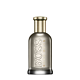 Hugo Boss Bottled Eau de Parfum 50ml