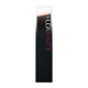 Huda Beauty #FauxFilter Skin Finish Buildable Coverage Foundation Stick 12.5g