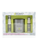Juice Beauty STEM CELLULAR&trade; Anti-Wrinkle Skincare Best Sellers Gift Set